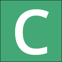 Logo de l'Agency