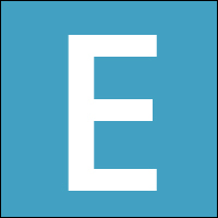 Logo de l'Agency