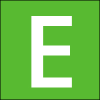 Logo de l'Agency