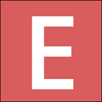 Logo de l'Agency