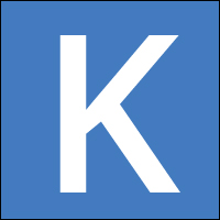 Logo de l'Agency