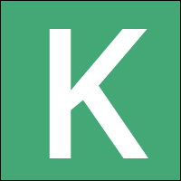 Logo de l'Agency