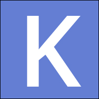 Logo de l'Agency