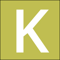 Program Logo