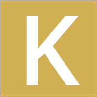 Logo de l'Agency